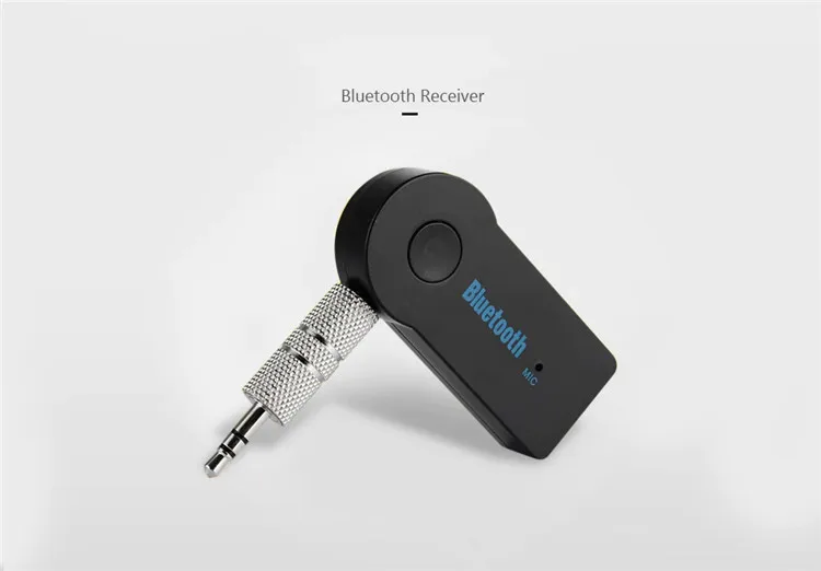 bluetooth receiver-01.jpg