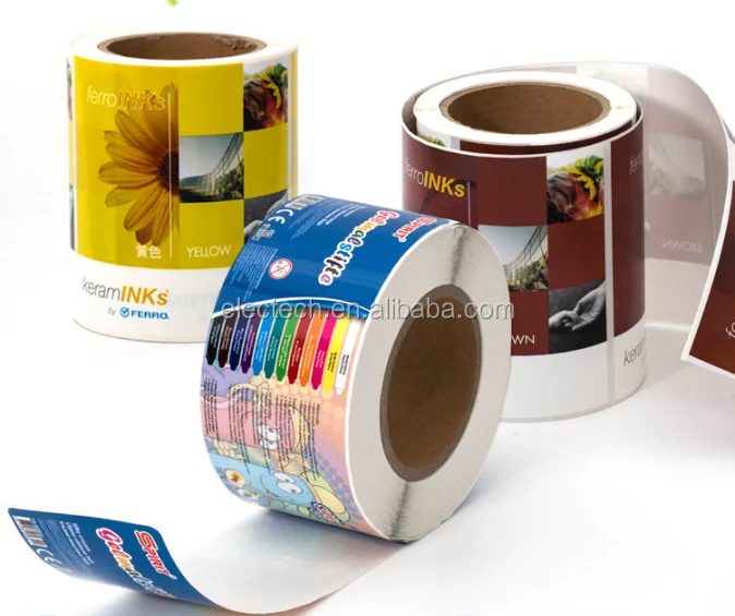 flexo printing (8).png