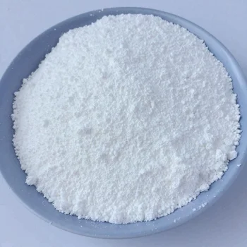 Powder Zsm-5 Y Zeolite Nax Price Priceused For Agriculture - Buy Zsm-5 ...