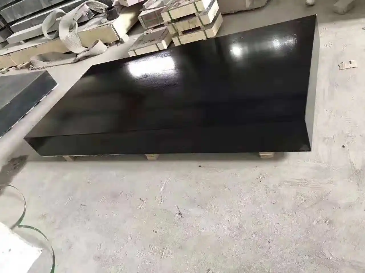 Calibration Tools Granite Precision Surface Plate Buy Granite Surface