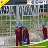 pass ce and iso bangladeshi custom detached house module