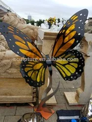 garden bronze rabbit sculpture