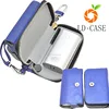Latest leisure design JP hot sale glo e-cigarette case