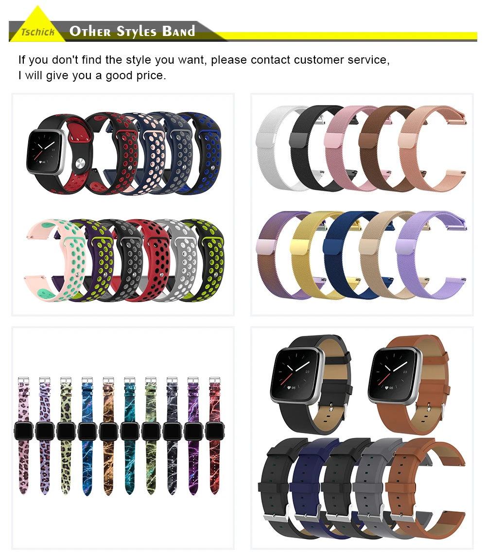 Fitbit-versa-lite (1).jpg