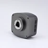 A59.3802 1/2" Sony Chip Microscope Cooled CCD Camera