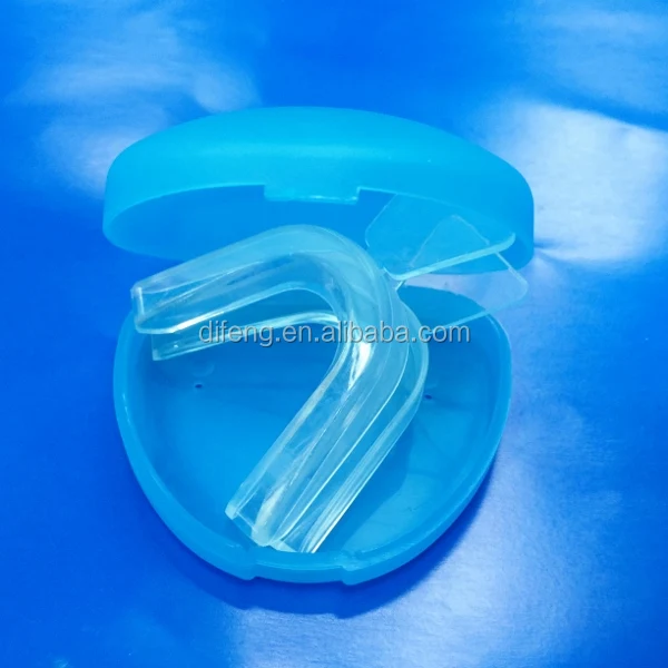 approved bright white smiles teeth whitening kit