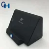 Magic Wireless Cordless speaker floor stand for Mobile Phone iPhone Android