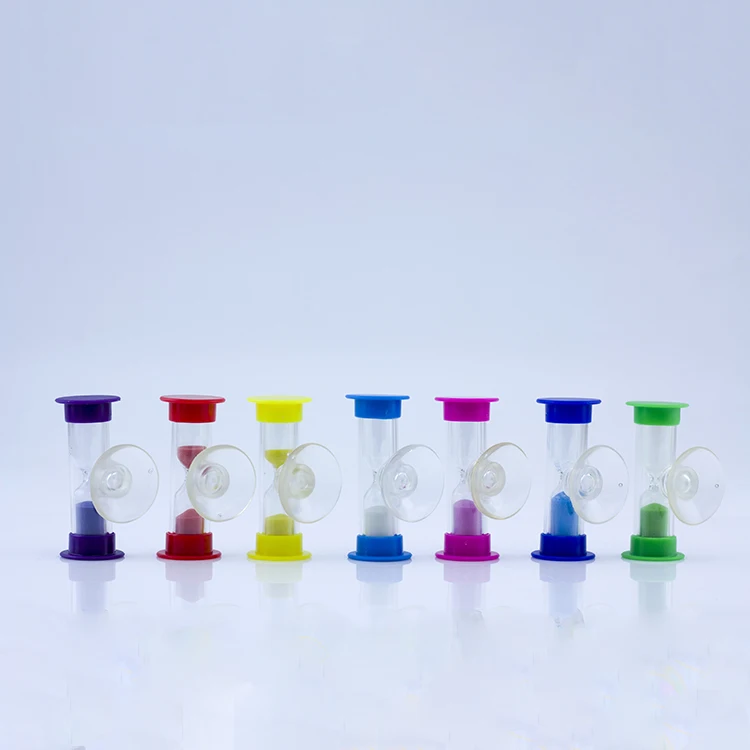 Promotional Hourglass Small Hourglass 40 Second Hourglass Sand Timer ...