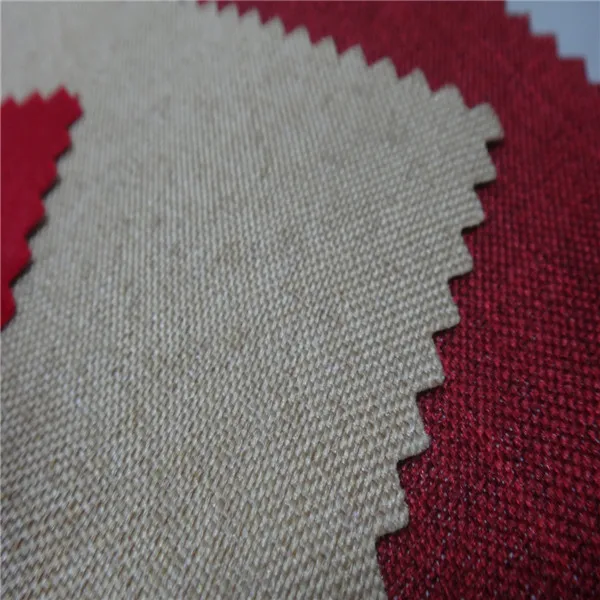 Hardcover Book Binding Buckram Paper Backed Cloth Buy Buckram