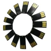 custom usb drives udp flash disk chip for promotion products