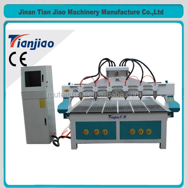 Wooden Gunstock Making Machine Buy Wooden Gunstock Making Machine