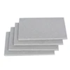 Multi functional cheap foam insulation integrated wall panel