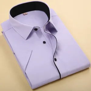 Anti UV outdoor work new model shirts Anti UV outdoor work new model shirts