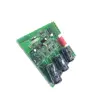 Shenzhen PCBA PCB Design and Layout Service