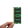 sodimm/notebook memory ram DDR2 1GB 2GB 533mhz 667mhz 800mhz Laptop Ram
