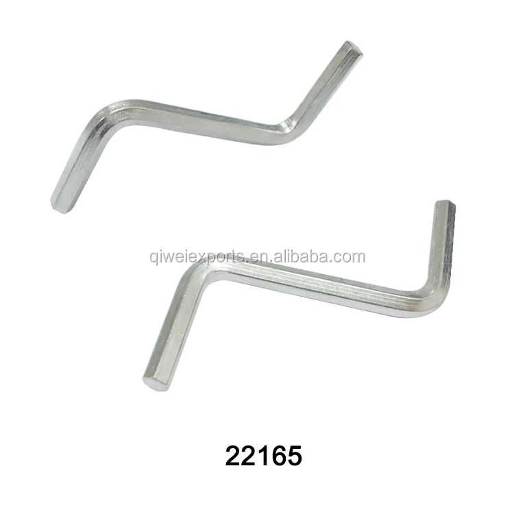 Z Shape Steel Hexagon Spanner,S Shape Square Allen Wrench Buy Hexagon