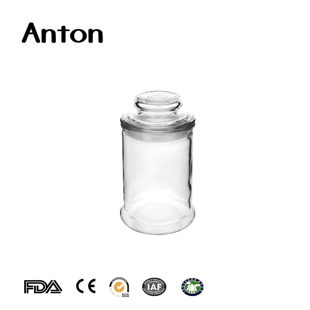 glass breastmilk storage bottles