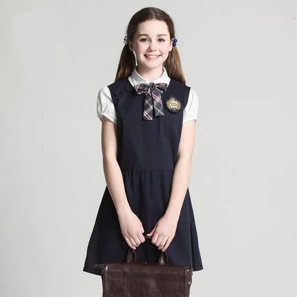 london fashion school