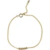/product-detail/original-handmade-custom-beaded-ball-bracelet-high-quality-rolled-14k-gold-bracelet-adjustable-bracelet-for-women-62121924539.html