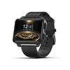 2018 newest smart watch DM99 Android 16GB ROM 1GB RAM 1200mAh Battery 3G Wristwatch Wifi GPS