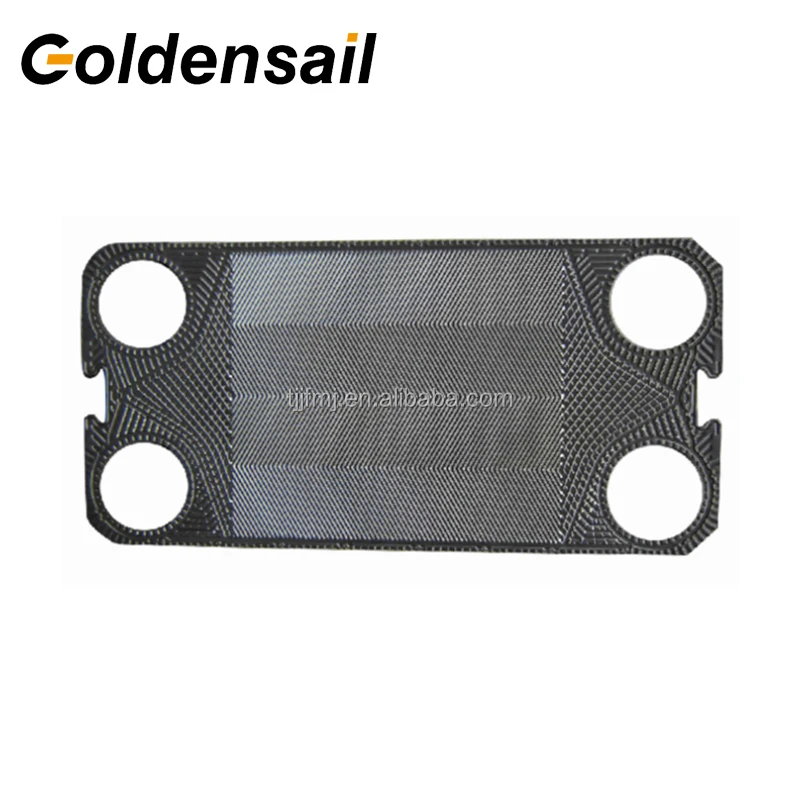 Уплотнения теплообменника Sondex S8A Артём Уплотнения теплообменника Теплохит ТИ 34 Липецк