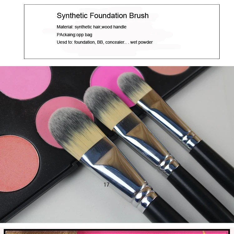 brushes (2).jpg