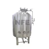 /product-detail/5hl-craft-beer-used-brite-tanks-for-sale-60829517375.html