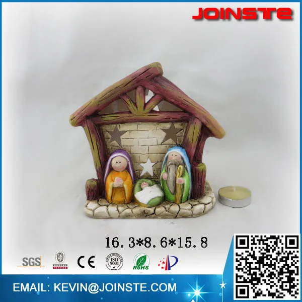 Nativity Sets Wholesale,Nativity Sets Sale,Cheap Nativity Set Buy
