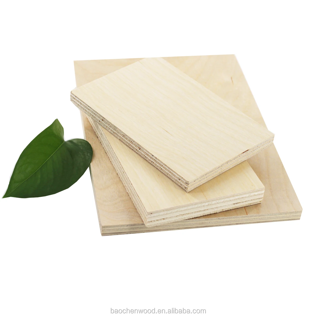 Furniture And Grade 4x8 Uv Birch Plywood Buy 4x8 Uv Birch