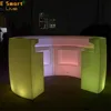 /product-detail/commercial-bar-furniture-new-competitive-led-bar-table-led-plastic-portable-bar-counter-furniture-60801019691.html