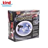 White and black body tool trolley kit car repair pops a dent pop