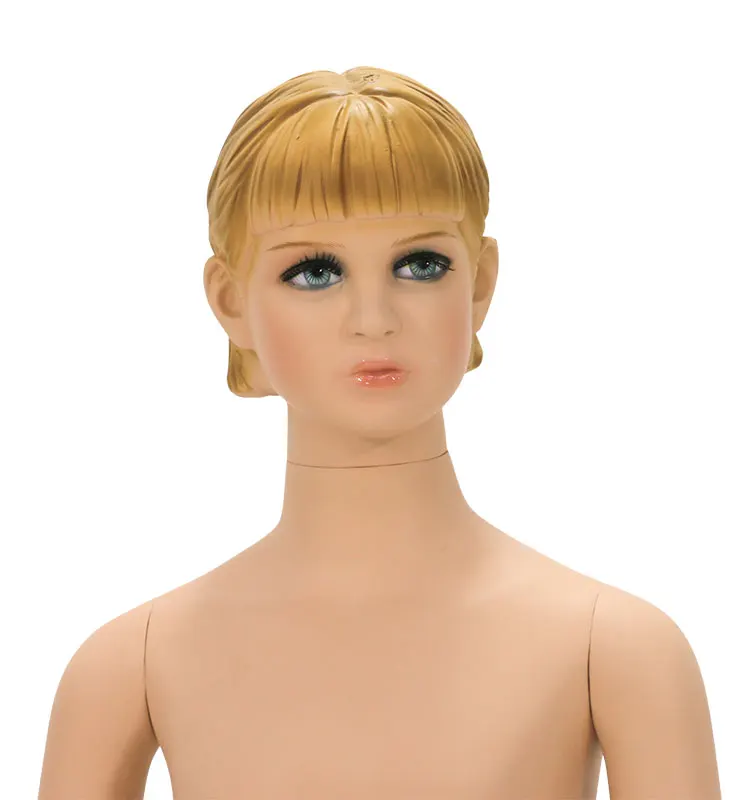 Wholesale Full Body Children Hot Mannequins - Buy Wholesale Mannequins