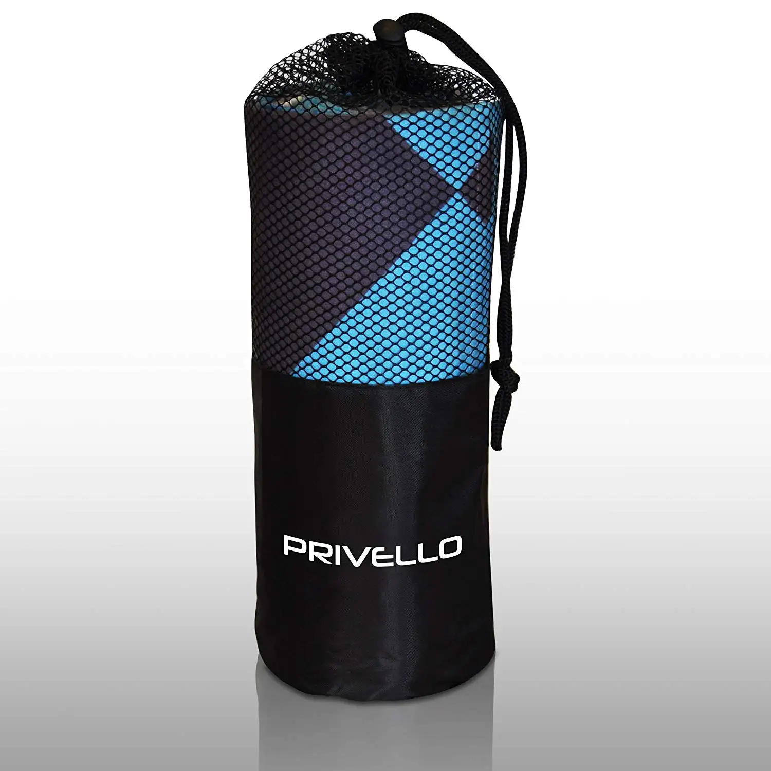 microfiber towel (6).jpg