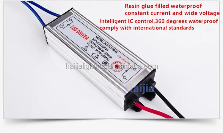 waterproof driver.jpg