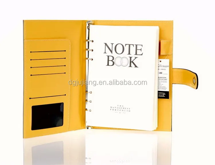 Organizer CM 002 XJT 01