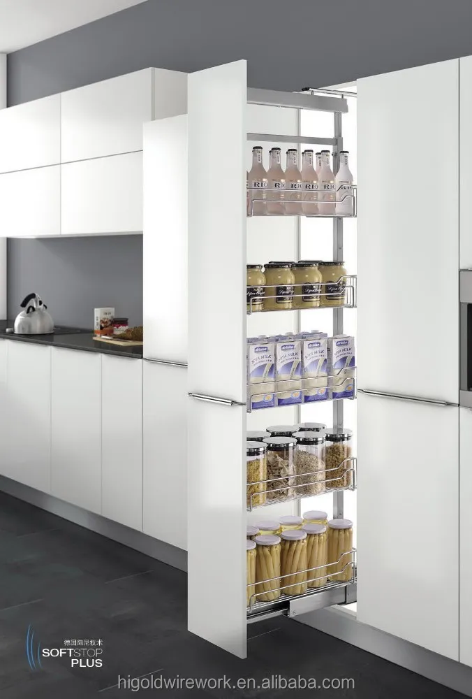 {Kücheneckschrank hoch
14} modular küchenschrank hoch ziehen korb-Lagerung der Küche-Produkt ... | {Kücheneckschrank hoch
14}