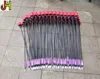 Archery Tag Game Arrows With Foam Arrow Tips For Inflatable Paintball Bunker Arena Arrow Archery Toy Set