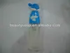 smart collection perfume