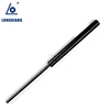 High quality air gun nitrogen gas spring for air rifle