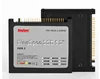 Solid State Drive 1.8 inch PATA IDE hard drive MLC SSD for Old Laptop Notebook's upgrade for POS machine for IPC for Motherboard