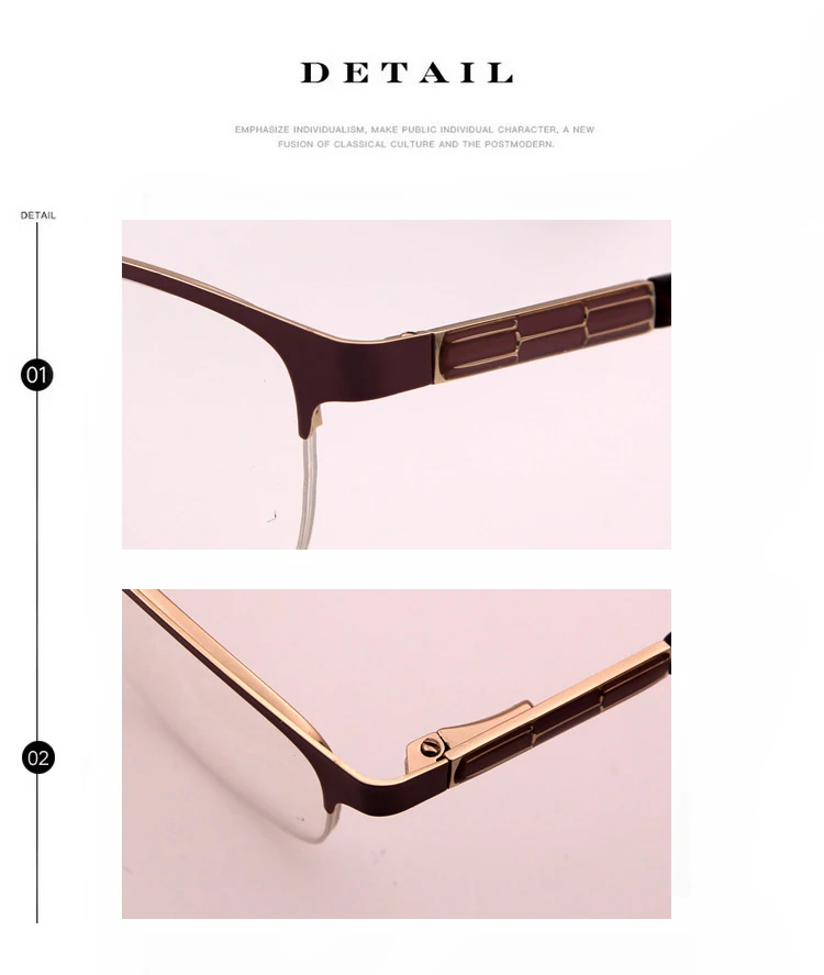 Frameless Latest Ladies Designer Online New Spectacles Design Buy New