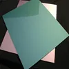 FR-4 copper clad laminated sheet/CCL for PCB board high thermal conduct