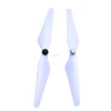 9450 9*4.5 Self-locking Enhanced Propeller Props CW/CCW for Phantom 2 Vision