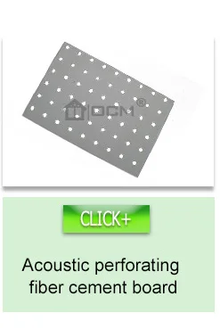 Fiber Cement Board (7).jpg