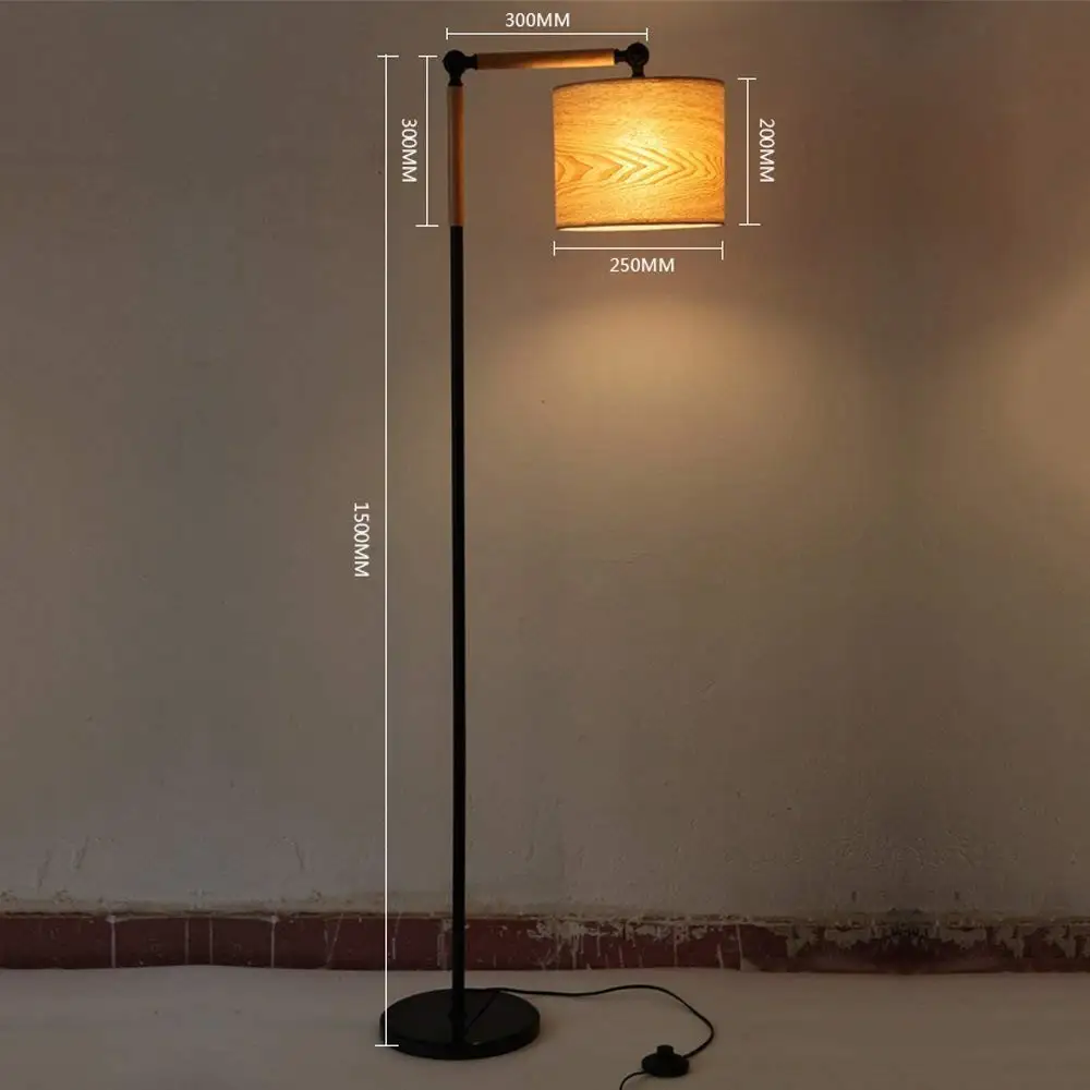 Cheap Floor Lamp With Attached Table, find Floor Lamp With Attached