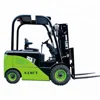 SAMCY Forklift Brand New 2.5 ton electric forklift