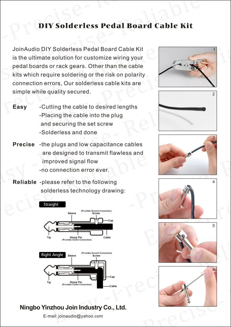 DIY Solderless kit.jpg