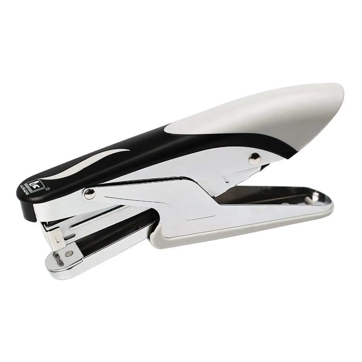 Cheap Big Stapler Machine, find Big Stapler Machine deals on line at