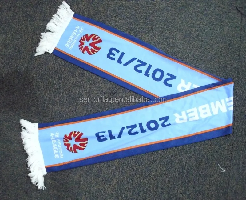 Wholesale cheap elastic polyester Poland flag car side mirror cover sock manufacture