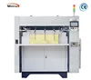 MR-850E Good Price Swing Arm Paper Cup Die Cutting Machine